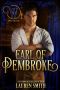 [Wicked Earls' Club 10] • The Earl of Pembroke